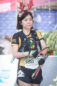 BIB: 
                            <button type="button" onclick="openModal(19554721)" class="btn btn-primary btn-sm float-right btn-popup" data-toggle="modal" data-target=".modal-high-quality">
                        <i class="fas fa-shopping-cart"></i> Add to Cart
                    </button>
                                            <button type="button" onclick="isThisMe(19554721, true)" class="btn btn-success btn-sm float-right btn-popup btn-isme hidden" data-toggle="tooltip" data-placement="bottom" title="นี่คือรูปของคุณใช่ไหม คลิกที่นี่เพื่อเอาเข้าอัลบั้ม">
                        <i class="fas fa-plus"></i> Add to album
                    </button>
                    <button type="button" onclick="isThisMe(19554721, false)" class="btn btn-warning btn-sm float-right btn-popup btn-isnotme hidden">
                        <i class="fas fa-ban"></i> Remove from album
                    </button>